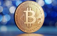  英国官员：希望英国成为加密领域人才首选的国家