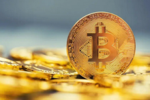  加密风投公司Bloccelerate正募集规模1亿美元的第二支基金