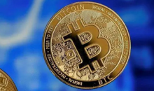  美参议员就加密货币欺诈问题质问扎克伯格