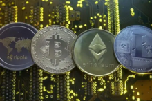 SBF：加密货币领域最糟糕的下跌可能已经结束