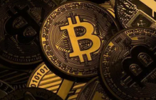  支付公司Bolt 15亿美元收购加密支付提供商Wyre的计划失败，双方将继续独立保持合作