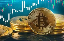 BitBull Capital CEO：将在两万美元区域附近和以下进一步增持BTC