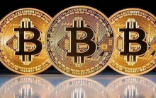 比特币价格回升 21,000 美元，但BTC能否反弹回 25,000 美元以上