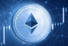 比特币价格接近 2.17 万美元，因为鲸鱼“几乎完美地”提振比特币