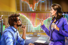 高频交易如何在去中心化交易所运作？