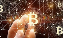  美国财政部本月将公开一系列报告，明确提出加密货币风险