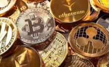 Presearch 为加密项目推出 100 万美元的广告资助计划