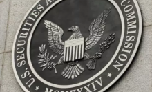 SEC官员：秋天将新设办公室 专门审查加密货币企业信息披露