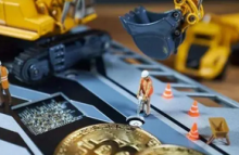 为什么矿工投降对比特币来说实际上是个好消息