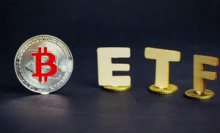 加密货币游说者在新报告中称：比特币ETF早该推出了