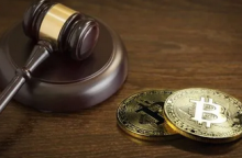  SBF：加密货币即将迎来监管透明化