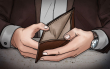 2022 年 澳大利亚人因投资和加密骗局损失了 2.42 亿美元