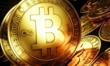  巴林将测试比特币支付