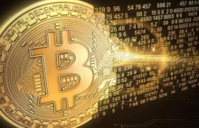 比特币和以太坊价格分别创下 13.34% 和 11.76% 的涨幅