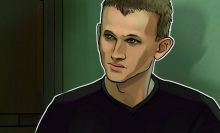 比特币支持者声称 PoS 奖励不是“收益”，Vitalik 回击