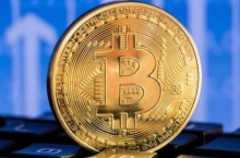 比特币在合并前超越以太坊