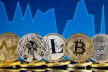  俄罗斯总理要求监管机构最终确定跨境加密货币支付的法规