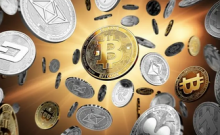 佛罗里达男子因窃取价值 1 亿美元的加密货币而面临五年监禁