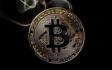 观点：比特币与华尔街“不需要”彼此，但它们相处可能会更好