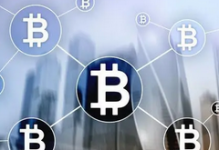  加密服务公司Abra正在组建Abra Bank，允许客户将数字资产存入银行