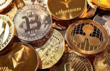 加拿大总理：让人们通过投资加密货币来避免通货膨胀是不负责任的领导