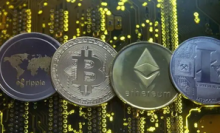  MetaMask允许使用巴西雷亚尔购买加密货币