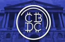 挪威中央银行 CBDC 开源沙箱代码