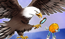 SEC 将通过专门办公室处理不断增长的加密发行人文件