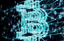 Hiro首席执行官：比特币是构建应用程序的完美结算层