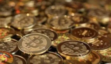  加密风投机构North Island Ventures新基金筹集1.25亿美元