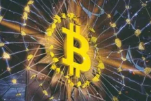 今天是比特币诞生第5000天