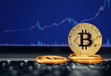 突发利空！道指狂泻1200点，美股上演“黑色星期二”，比特币又“崩了”