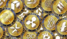 香港监管机构允许 HashKey Capital 管理 100% 加密投资组合