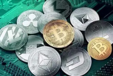 报告：西班牙西甲启动了一个去中心化项目