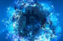  比特币：BTC 会在周末反弹吗？