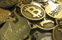 比特币（BTC）——加密货币之王即将被淘汰？