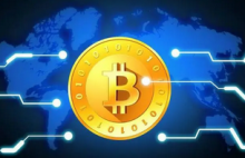 比特币回升至20，000美元上方，24小时涨幅1.14％