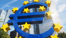 欧洲中央银行选择五家公司来测试数字欧元的使用案例