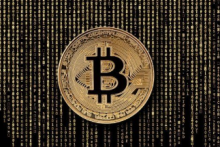 如果这个信号是正确的话，比特币价格可能就快触底了