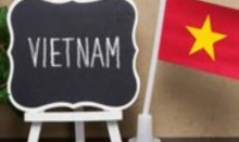 Chainalysis：越南重申在加密采用方面的全球领导地位