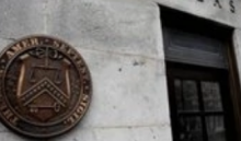 美国制裁与伊斯兰革命卫队有关联的黑客勒索软件指控