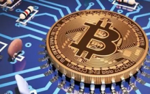 彭博商品策略师：比特币到达10万美元只是时间问题