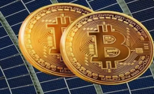 比特币价格和以太坊恢复，山寨币逆转大部分损失