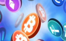 大学教育学者关于加密货币的问题