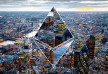 ETC Group 为 ETP 保留以太坊 PoW 硬分叉