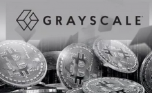  灰度比特币信托负溢价率达32.38%