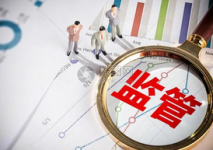 韩国不太可能在美国之前推出加密货币监管