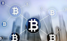  加密做市商Wintermute在DeFi黑客攻击中损失1.6亿美元