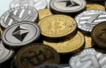 美SEC指控加密货币分析师收受报酬推销ICO