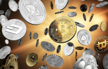 美债收益率创11年新高，投资者抛售风险资产，美股、加密市场被“双杀”